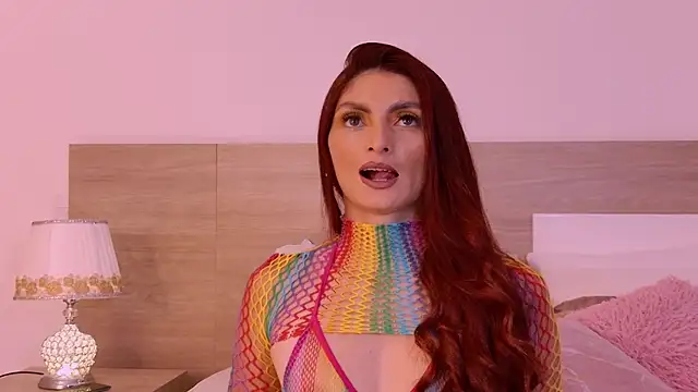 JessieDiazX online show from 07.28.26