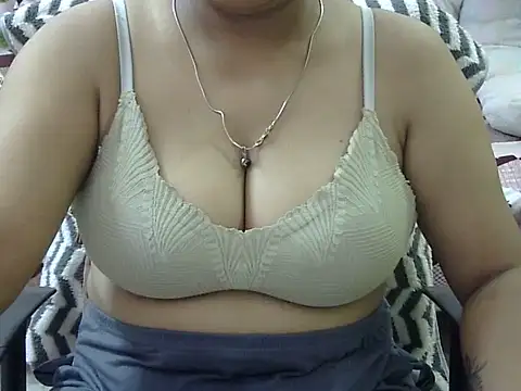 Hot Soni26 online show from 07.12.26