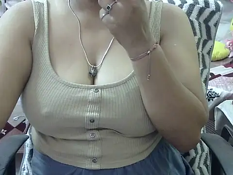 Hot Soni26 online show from 07.16.26