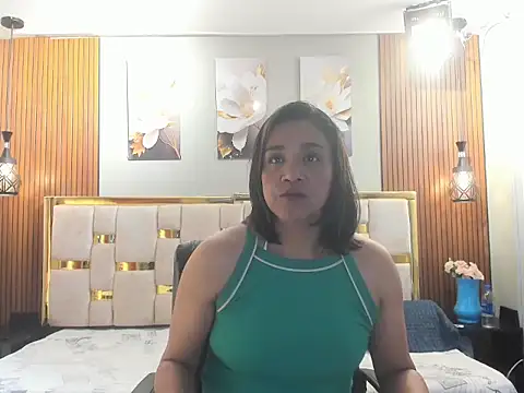 pamela blonde60857 online show from 07.15.26