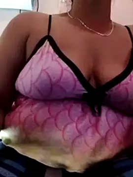 valenprice xxx online show from 07.11.26