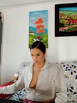 valenprice xxx online show from 07.15.26