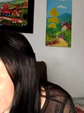 valenprice xxx online show from 07.17.26