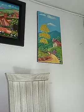 valenprice xxx online show from 08.01.26