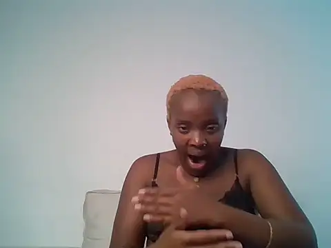 Pinkysmiles online show from 07.27.26