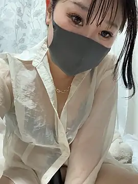 Snapshot of yume763 chatting on 07.17.26 yume763 online show from 07.17.26