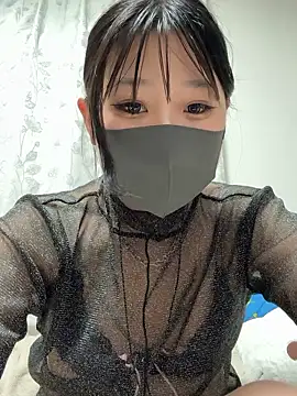Snapshot of yume763 chatting on 07.18.26 yume763 online show from 07.18.26