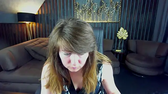 AlexaAmour online show from 07.16.26