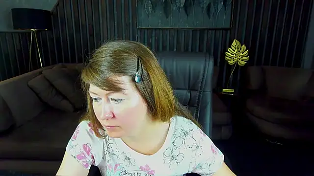 AlexaAmour online show from 07.26.26