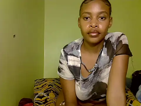 Beb bee online show from 07.25.26