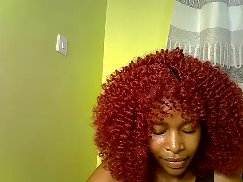 Beb bee online show from 07.28.26