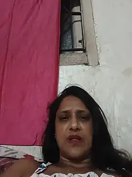 dmanasi0123 online show from 07.15.26