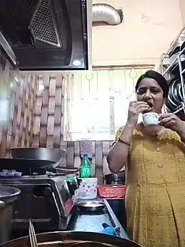 dmanasi0123 online show from 07.16.26
