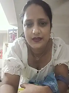 dmanasi0123 online show from 07.16.26