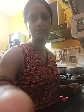 dmanasi0123 online show from 07.18.26