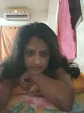 dmanasi0123 online show from 07.20.26