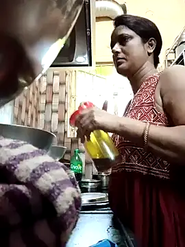 dmanasi0123 online show from 07.21.26