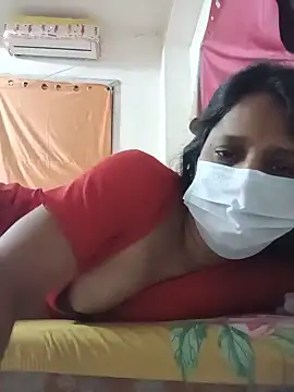 dmanasi0123 online show from 07.21.26
