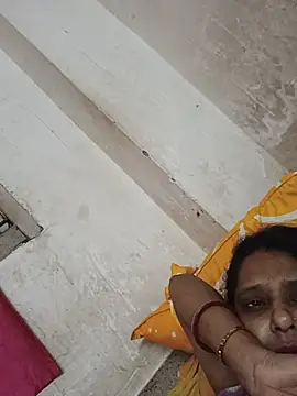 dmanasi0123 online show from 07.22.26