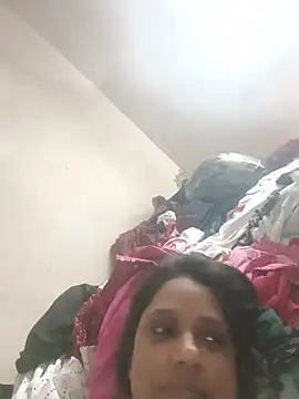 dmanasi0123 online show from 07.26.26