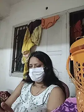 dmanasi0123 online show from 07.27.26