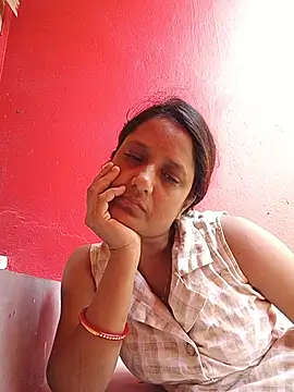 dmanasi0123 online show from 07.28.26