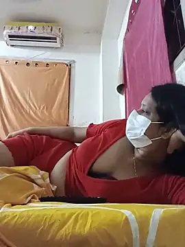 dmanasi0123 online show from 07.28.26