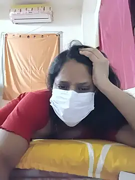 dmanasi0123 online show from 07.28.26