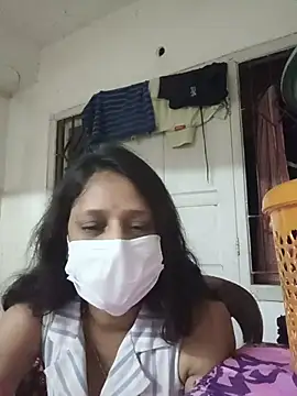 dmanasi0123 online show from 07.28.26