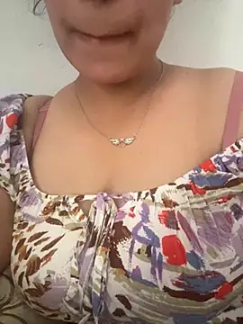 Popira-60 online show from 07.18.26
