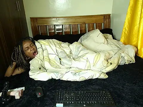 Bad ass bree online show from 07.24.26