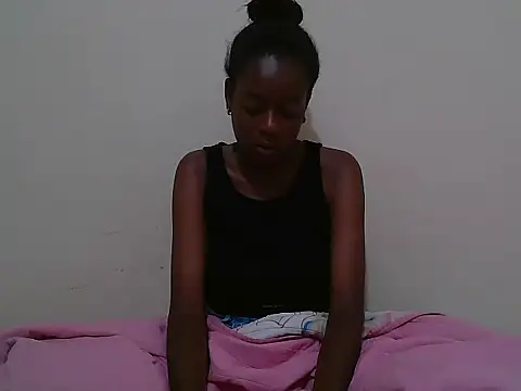Snapshot of Fancy-mayya chatting on 07.09.26 Fancy-mayya online show from 07.09.26
