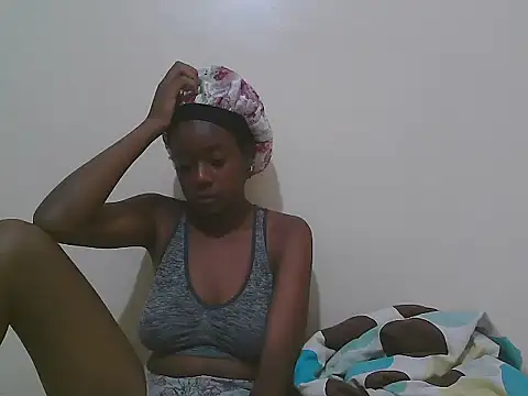 Snapshot of Fancy-mayya chatting on 07.12.26 Fancy-mayya online show from 07.12.26