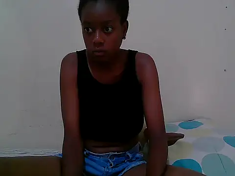 Snapshot of Fancy-mayya chatting on 07.17.26 Fancy-mayya online show from 07.17.26