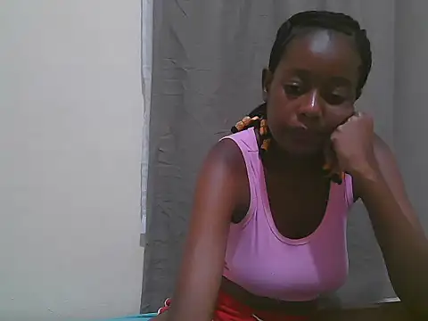 Snapshot of Fancy-mayya chatting on 08.01.26 Fancy-mayya online show from 08.01.26