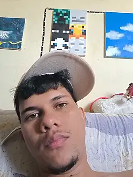 Josephz69 online show from 07.23.26