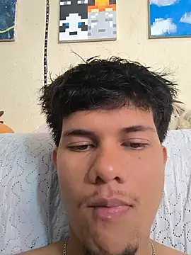 Josephz69 online show from 07.28.26