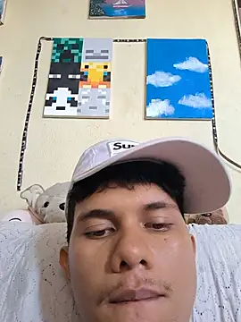 Josephz69 online show from 07.28.26