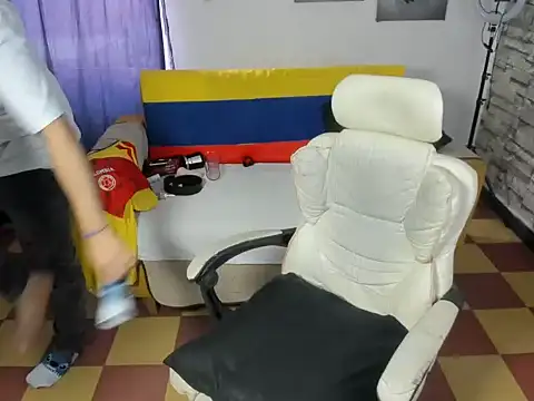 mike lovers  online show from 07.28.26