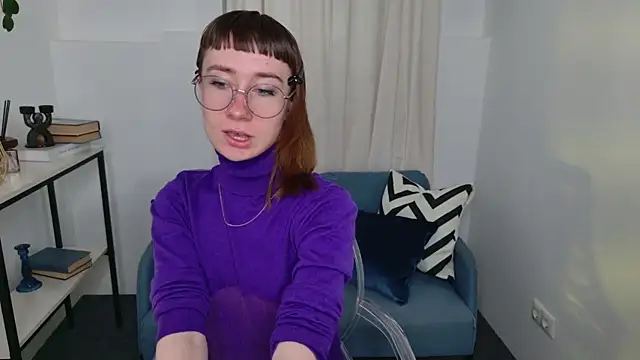 Naomi Evermore online show from 07.22.26