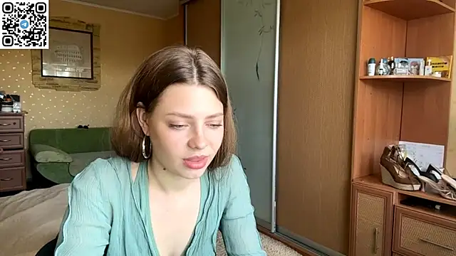 BlissTouch 9 online show from 07.17.26