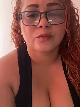 Snapshot of sabrina_hot_milf chatting on 07.16.26 sabrina hot milf online show from 07.16.26