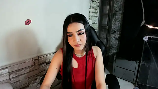 Jane Cash online show from 07.24.26