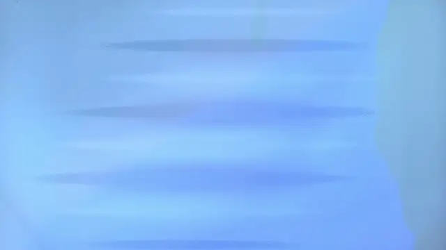 amber jhonson   online show from 07.26.26