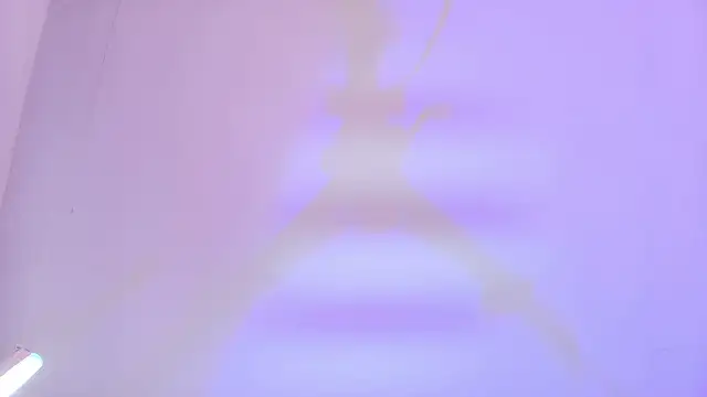 amber jhonson   online show from 07.28.26
