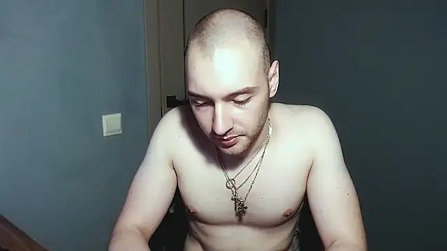 MarkVenom1 online show from 07.15.26