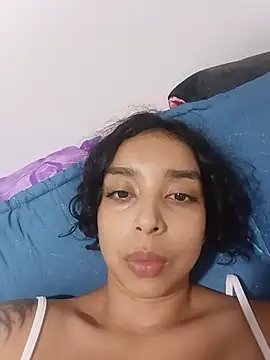 Molly00  online show from 07.15.26