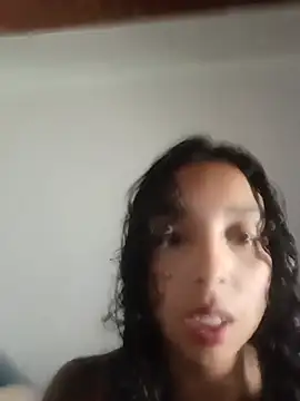 Molly00  online show from 07.15.26