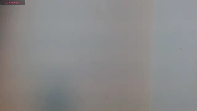 ren storm online show from 07.19.26