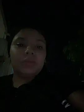 AlondraSoomers online show from 07.16.26
